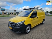 Mercedes-Benz Vito - 111 CDI L2 H2 , 144.781 N.A.P