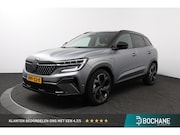 Renault Austral - 1.2 E-Tech full hybrid 200 Esprit Alpine | Panoramadak | Mat