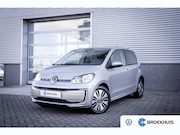 Volkswagen e-Up! - e-up | Achteruitrijcamera | Airco (automatisch) | Centrale d