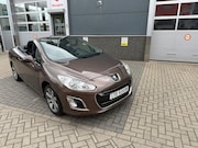 Peugeot 308 - 1.6 VTI