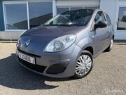 Renault Twingo - 1.2 Authentique apk|nap|airco