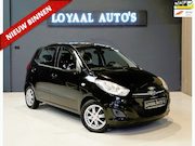 Hyundai i10 - 1.1 i-Drive Cool | AIRCO | NAP | APK | ELEK. RAMEN