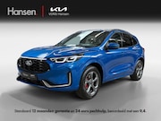 Ford Kuga - 2.5 PHEV ST-Line X I Trekhaak I Leder I Head-Up I Camera I C