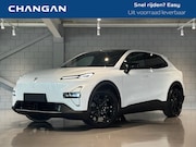 Changan Deepal S05 - Max 68.8 kWh | 272PK | Head-Up | Pano | Stoelvent.