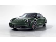 Porsche Taycan - GTS