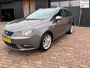 Seat Ibiza - ST 1.0 EcoTSI Style Connect