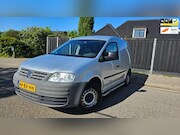 Volkswagen Caddy - 1.9 TDI