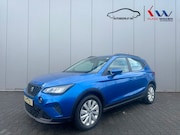 Seat Arona - 1.0 EcoTSI Style