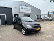 Toyota Yaris - 1.5-16V VVT-i TSport| 5DRS | APK:09-04-2027