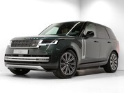 Land Rover Range Rover - 3.0 P550e Autobiography PHEV