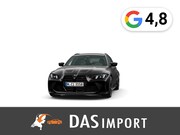 BMW 3-serie - COMPETITION M XDR
