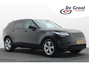 Land Rover Range Rover Velar - 2.0 D180 AWD SE Automaat Leer, Panoramadak, Keyless, LED, Ca
