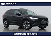 Volvo XC60 - 2.0 T8 Plug-in hybrid AWD Plus Dark | ACC | Panoramadak | He