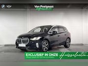 BMW 2-serie - 2 Serie Active Tourer 225e xDrive | Luxury Line |