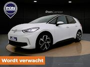 Volkswagen ID.3 - Pro 58 kWh | Pano Dak | Camera | ACC | DCC | Steunhaak | Stu