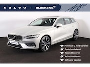 Volvo V60 - B3 Inscription - Panoramisch schuif-/kanteldak - Parkeerverw