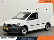 Volkswagen Caddy - 2.0 TDI L1 Trekhaak Airco Cruise Control