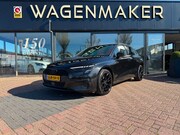 Audi A3 - Sportback 35 TFSI S edition AUT|Navi|ACC|Stoelverwarm