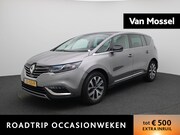Renault Espace - 1.6 TCe Dynamique 7p. | Automaat | Panoramadak | Half- Leder