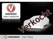 Volkswagen Golf - Variant 1.4 TSI Comfortline trekhaak Apple CarPlay Adaptive 