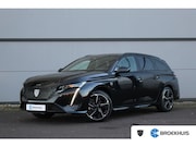 Peugeot e-308 - SW EV 54kWh 156pk GT | 360 Vision & Drive Assist | Stoel + S