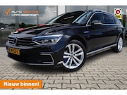 Volkswagen Passat - Variant 1.4 TSI PHEV GTE | Pano | Trekhaak | 360 Camera |