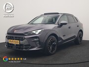 CUPRA Terramar - 1.5 TSI e-Hybrid VZ Copper Edition PHEV 272pk DARK VOID META