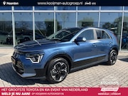 Kia Niro EV - DynamicPlusLine 64.8 kWh |Bel voor demo prijs| Head UP Displ