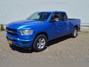 Dodge Ram - BIGHORN