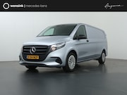 Mercedes-Benz Vito - 116 CDI | Aut. | XL L3 | PRO | APPLE CARPLAY/ANDROID AUTO | 