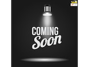 BMW X3 - XDrive20i High Executive Orig.NED/Trekhaak/Leer