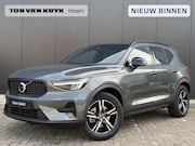 Volvo XC40 - 2.0 B4 Plus Dark Elektr. stoelverstelling / Harman Kardon Au