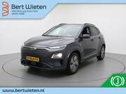 Hyundai Kona - EV Fashion 64 kWh | Geen import | SOH 97%