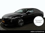 Peugeot 508 - 1.6 225PK PHEV Plug-In Hybrid Allure Automaat | 64KM WLTP |