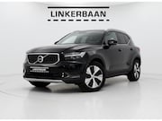 Volvo XC40 - 1.5 T5 Recharge Inscription Expression | SOH 98% | Panodak |