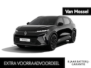 Renault Scénic - 87 kWh Long range 220 1AT esprit Alpine | 20” lichtmetalen w