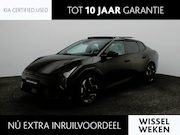Kia EV4 - GT-PlusLine 81.4 kWh FASTBACK | 360 Camera | Elek. Achterkle