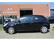 Opel Corsa - 1.0-12V Essentia apk 27-03-2027 inruil mogelijk nap