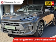 CUPRA Terramar - 1.5 TSI e-Hybrid Bisns, 360Cam, Carpl, Cruise, Led