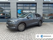 Volkswagen Tiguan - 1.5 TSI eHybrid 204 pk Life 7-DSG | Elektrische trekhaak | A