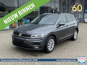 Volkswagen Tiguan - 1.5 TSI 150pk Comfortline