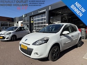 Renault Clio - 1.2 Authentique