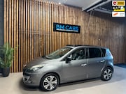 Renault Scénic - 1.4 TCe Bose Camera, Panodak, Trkhaak
