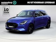 Suzuki Swift - 1.2 Edition 60 Smart Hybrid | Nieuwe auto | Direct uit voorr