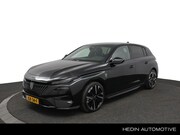 Peugeot 308 - 1.2 Hybrid 145 e-DCS6 GT | Navigatie | Adapt. Cruise Control