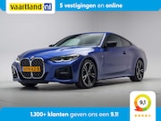 BMW 4-serie - Coupe 430i M Sport High Executive Aut. [ LED Leder Memory Ha