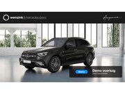 Mercedes-Benz GLC-klasse - 300e 4MATIC Sport Edition | Panoramaschuifdak | Premium pakk