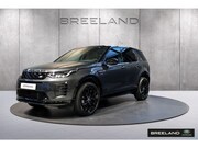 Land Rover Discovery Sport - P300e Dynamic SE | 20 inch | Panoramadak | Meridian Surround