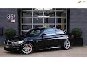 BMW 4-serie - Coupé 435i M-Sport | H/K | HUD | Leder | Origineel