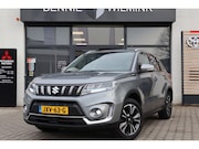 Suzuki Vitara - 1.5 Hybrid Style AllGrip | PanoDak | AdaptiveCruise